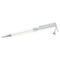 PENNA A SFERA CRYSTALLINE SW5698802
