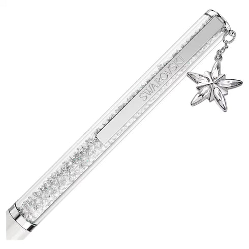 PENNA A SFERA CRYSTALLINE SW5717136