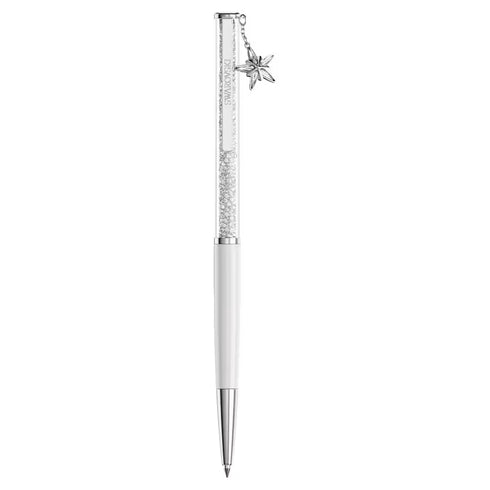 PENNA A SFERA CRYSTALLINE SW5717136