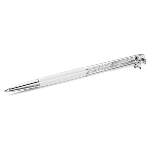PENNA A SFERA CRYSTALLINE SW5717136