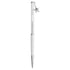 PENNA A SFERA CRYSTALLINE SW5717136