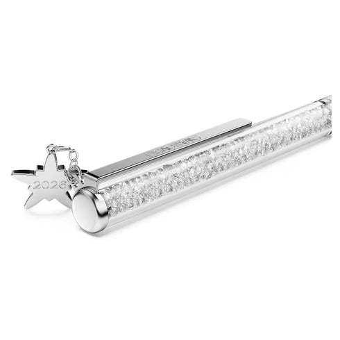 PENNA A SFERA CRYSTALLINE SW5717136