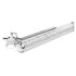 PENNA A SFERA CRYSTALLINE SW5717136