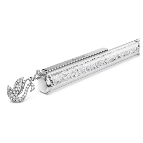 PENNA A SFERA CRYSTALLINE SW5728406