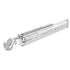 PENNA A SFERA CRYSTALLINE SW5728406