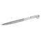PENNA A SFERA CRYSTALLINE SW5728406