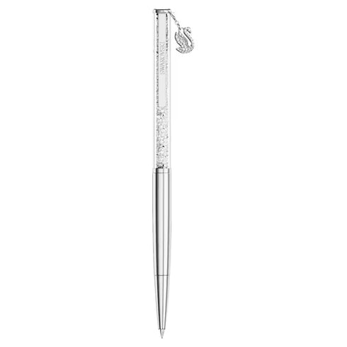 PENNA A SFERA CRYSTALLINE SW5728406