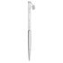 PENNA A SFERA CRYSTALLINE SW5728406