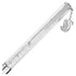 PENNA A SFERA CRYSTALLINE SW5728406