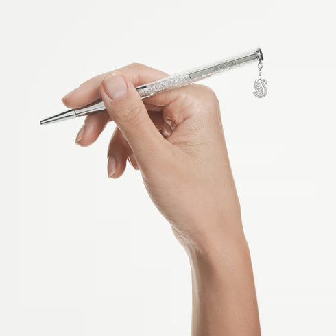 PENNA A SFERA CRYSTALLINE SW5728406