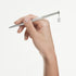 PENNA A SFERA CRYSTALLINE SW5728406