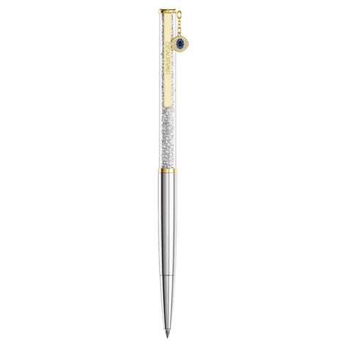 PENNA A SFERA CRYSTALLINE SW5728729