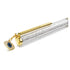 PENNA A SFERA CRYSTALLINE SW5728729