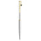 PENNA A SFERA CRYSTALLINE SW5728729