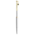PENNA A SFERA CRYSTALLINE SW5728729