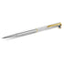 PENNA A SFERA CRYSTALLINE SW5728729