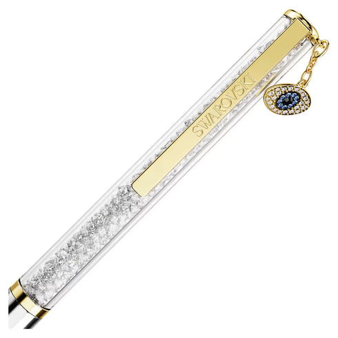 PENNA A SFERA CRYSTALLINE SW5728729