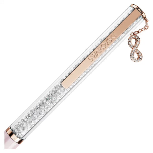PENNA A SFERA CRYSTALLINE SW5728731