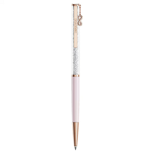 PENNA A SFERA CRYSTALLINE SW5728731