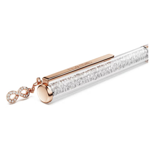 PENNA A SFERA CRYSTALLINE SW5728731