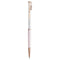 PENNA A SFERA CRYSTALLINE SW5728731