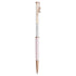 PENNA A SFERA CRYSTALLINE SW5728731