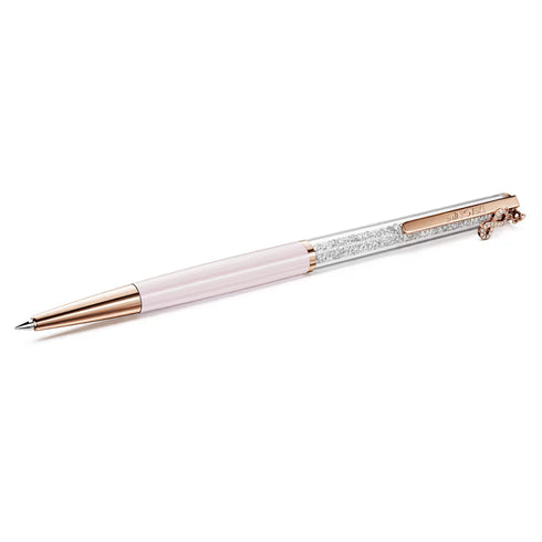 PENNA A SFERA CRYSTALLINE SW5728731