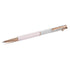 PENNA A SFERA CRYSTALLINE SW5728731