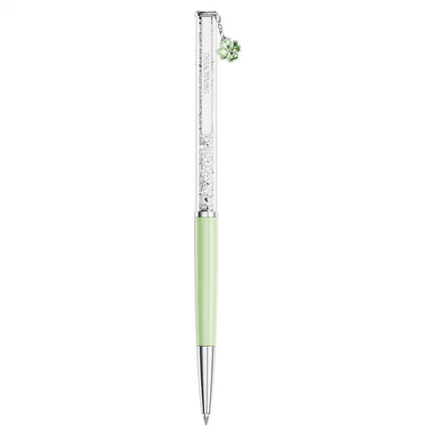 PENNA A SFERA CRYSTALLINE SW5732973