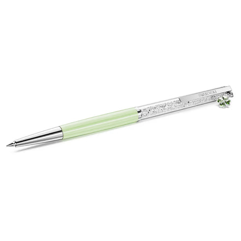 PENNA A SFERA CRYSTALLINE SW5732973