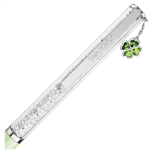 PENNA A SFERA CRYSTALLINE SW5732973