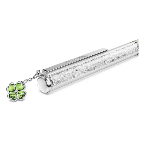 PENNA A SFERA CRYSTALLINE SW5732973