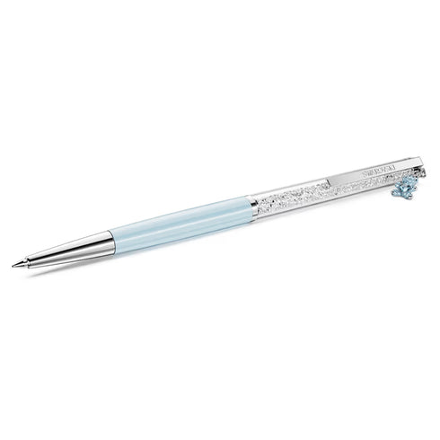 PENNA A SFERA CRYSTALLINE SW5732980