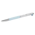 PENNA A SFERA CRYSTALLINE SW5732980