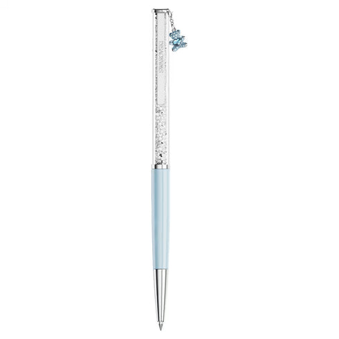 PENNA A SFERA CRYSTALLINE SW5732980
