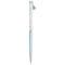 PENNA A SFERA CRYSTALLINE SW5732980