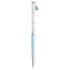 PENNA A SFERA CRYSTALLINE SW5732980