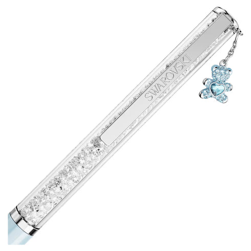 PENNA A SFERA CRYSTALLINE SW5732980
