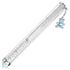 PENNA A SFERA CRYSTALLINE SW5732980