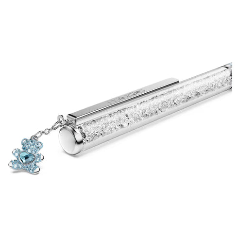 PENNA A SFERA CRYSTALLINE SW5732980