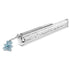 PENNA A SFERA CRYSTALLINE SW5732980