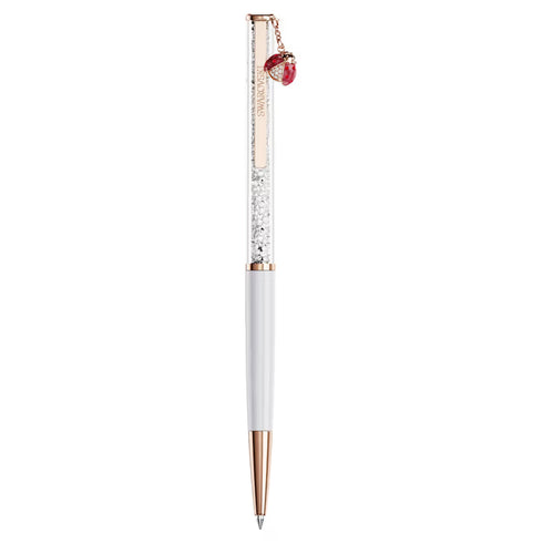 PENNA A SFERA CRYSTALLINE SW5732981