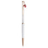 PENNA A SFERA CRYSTALLINE SW5732981