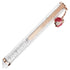 PENNA A SFERA CRYSTALLINE SW5732981