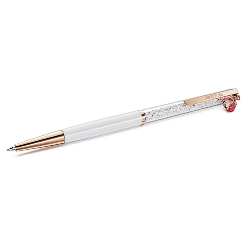 PENNA A SFERA CRYSTALLINE SW5732981