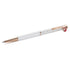 PENNA A SFERA CRYSTALLINE SW5732981