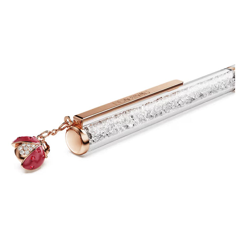 PENNA A SFERA CRYSTALLINE SW5732981