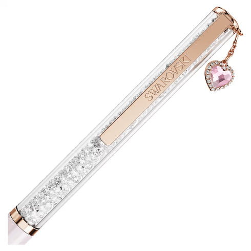 PENNA A SFERA CRYSTALLINE SW5732990