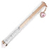 PENNA A SFERA CRYSTALLINE SW5732990