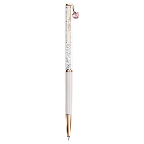 PENNA A SFERA CRYSTALLINE SW5732990